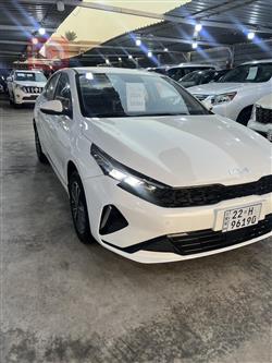 کیا K3